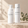 Cleanse & Hydrate Duo