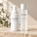 Clarifying Duo
