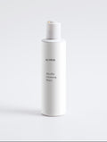 Micellar Cleansing Water