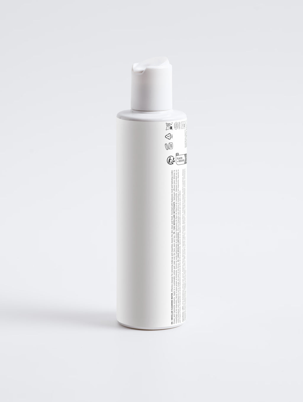 Micellar Cleansing Water