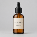 ALYRVA Beard Oil hero