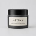 ALYRVA Hyaluronic Face Cream hero