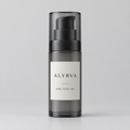 ALYRVA Zinc Face Gel hero