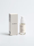 Double Hydration Boost Gel + HA
